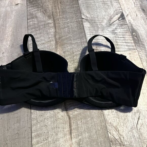 AUDEN‎ bra- size 40C - Picture 4 of 10